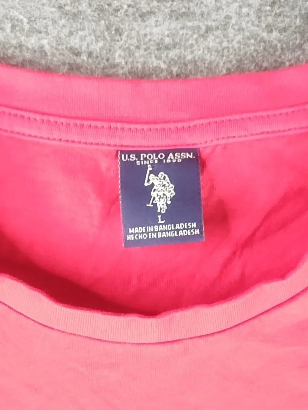 Polo Ralph Lauren polo ralph